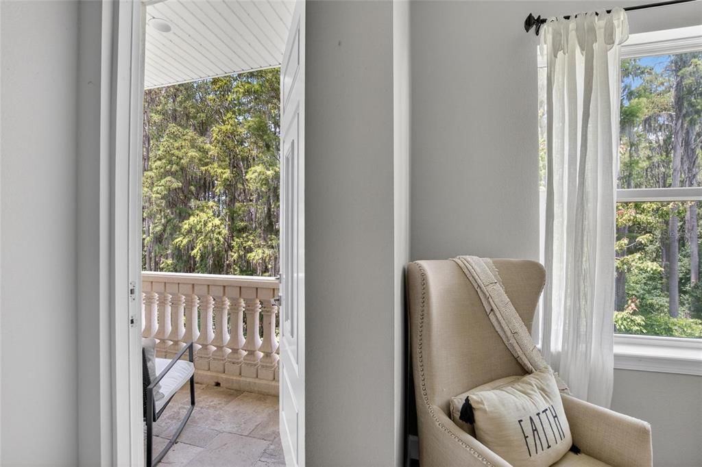 For Sale: $434,900 (3 beds, 2 baths, 2230 Square Feet)