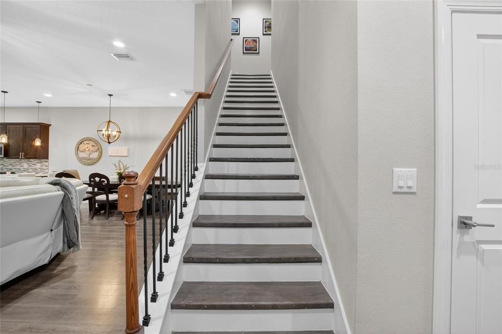 For Sale: $434,900 (3 beds, 2 baths, 2230 Square Feet)