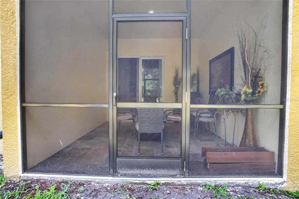 For Sale: $434,900 (3 beds, 2 baths, 2230 Square Feet)