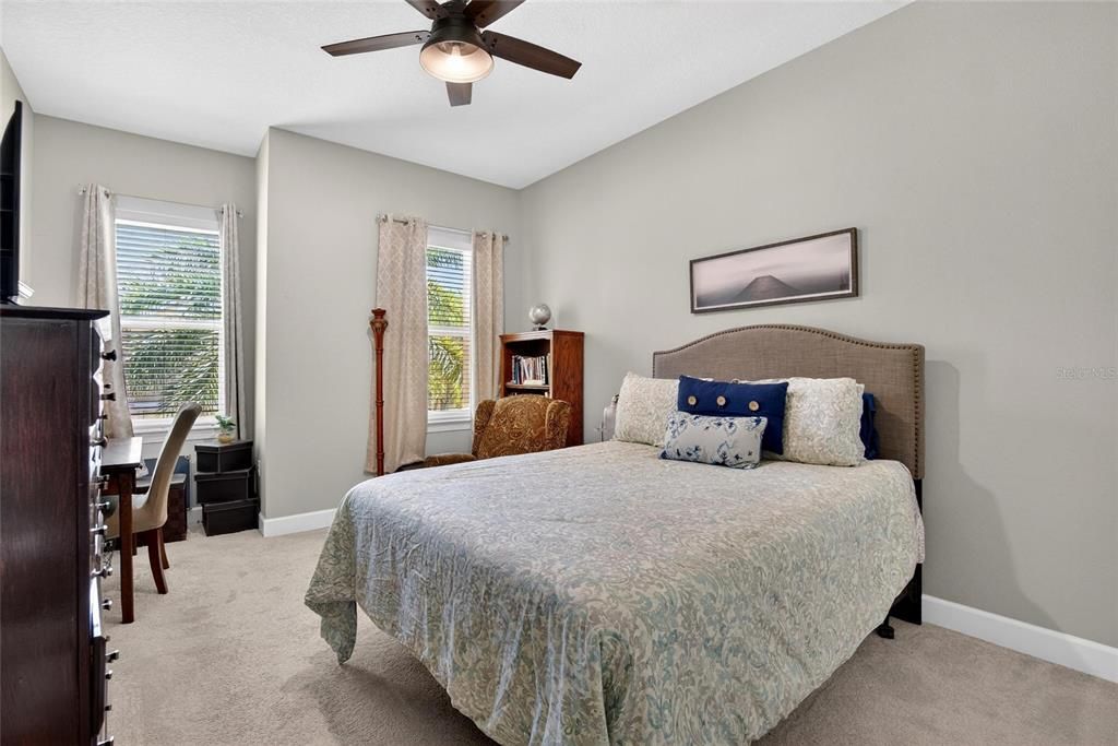 For Sale: $434,900 (3 beds, 2 baths, 2230 Square Feet)