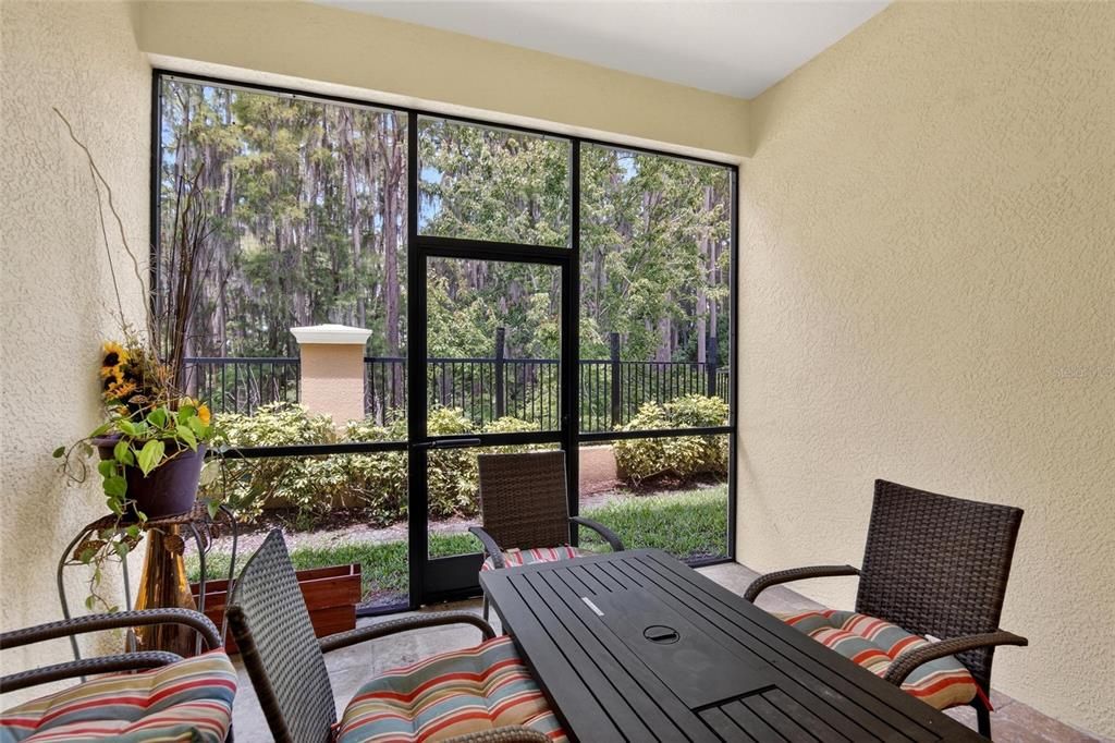 For Sale: $434,900 (3 beds, 2 baths, 2230 Square Feet)