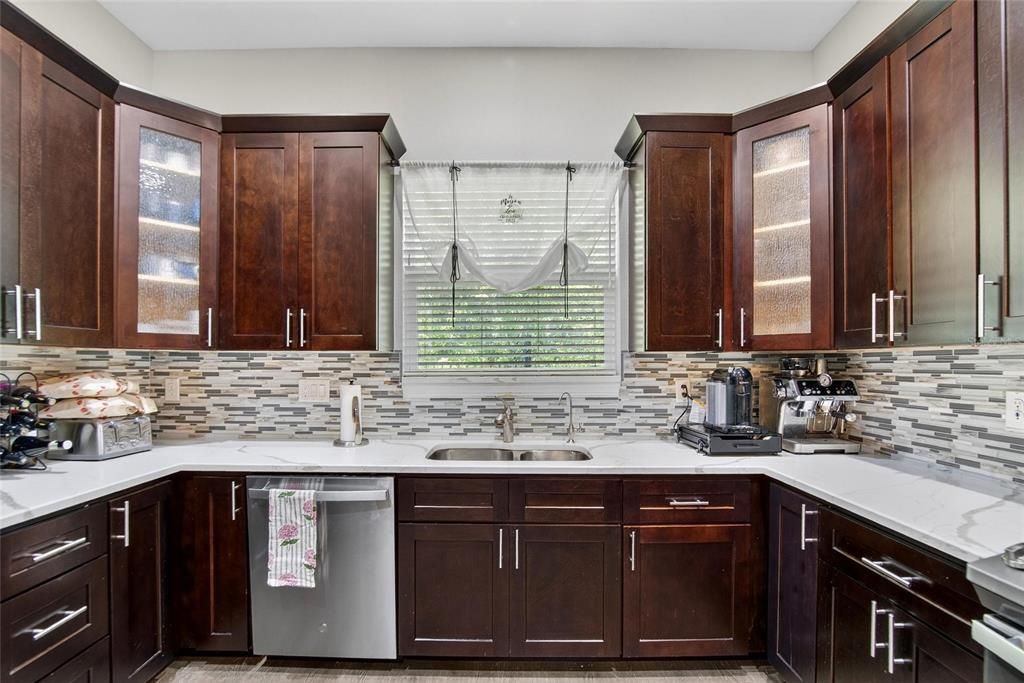 For Sale: $434,900 (3 beds, 2 baths, 2230 Square Feet)