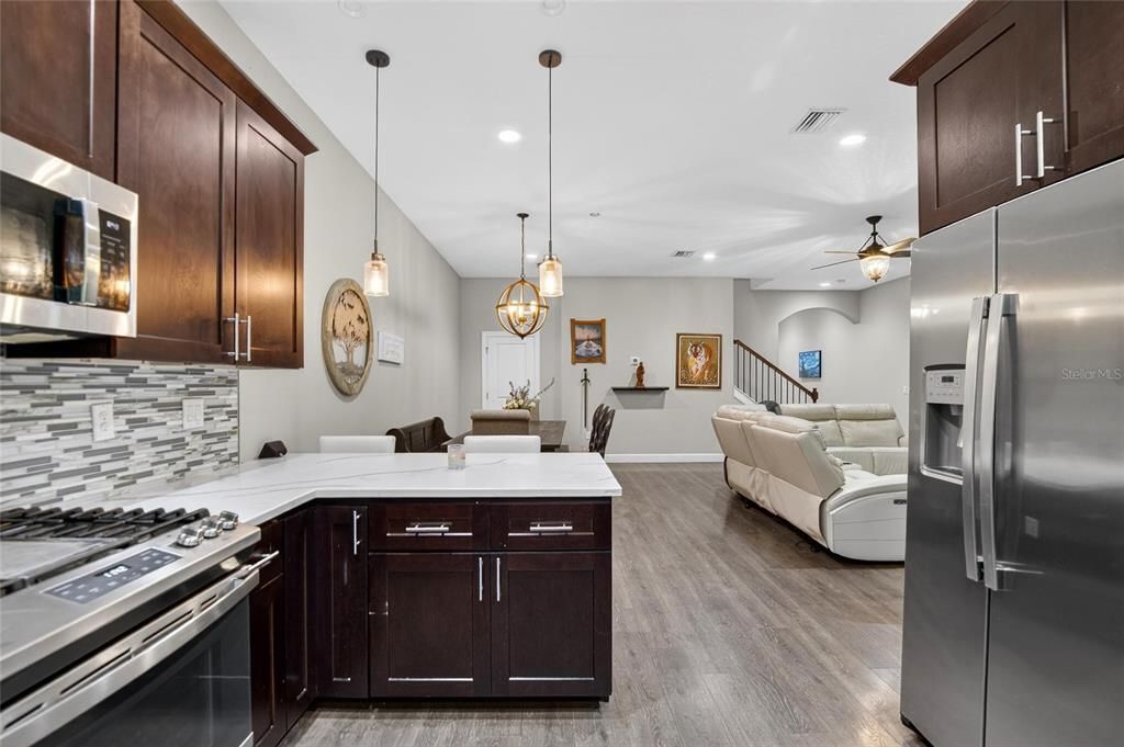 For Sale: $434,900 (3 beds, 2 baths, 2230 Square Feet)