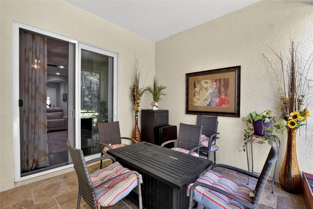 For Sale: $434,900 (3 beds, 2 baths, 2230 Square Feet)