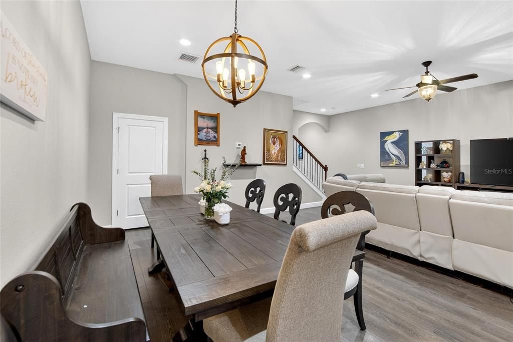 For Sale: $434,900 (3 beds, 2 baths, 2230 Square Feet)