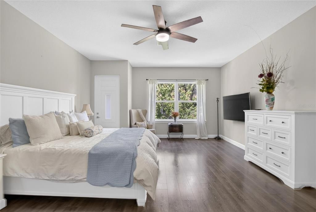For Sale: $434,900 (3 beds, 2 baths, 2230 Square Feet)