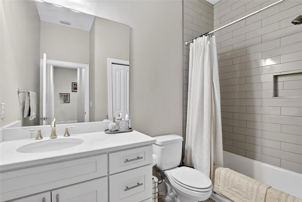 For Sale: $434,900 (3 beds, 2 baths, 2230 Square Feet)