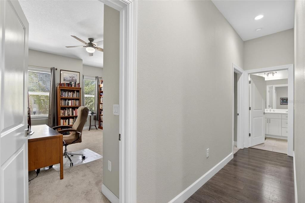 For Sale: $434,900 (3 beds, 2 baths, 2230 Square Feet)