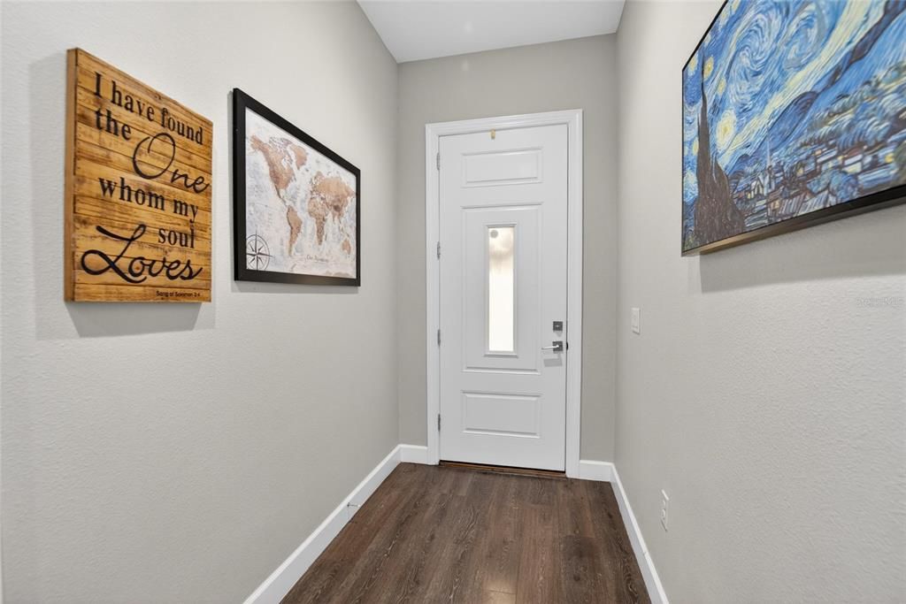 For Sale: $434,900 (3 beds, 2 baths, 2230 Square Feet)
