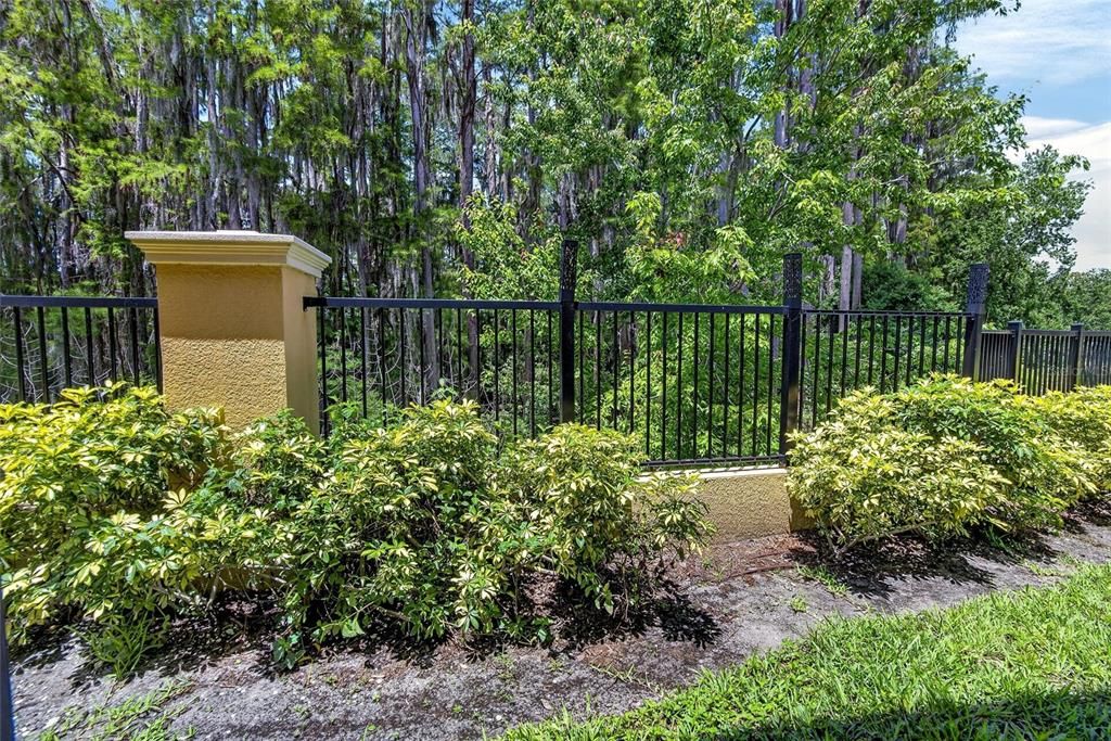 For Sale: $434,900 (3 beds, 2 baths, 2230 Square Feet)
