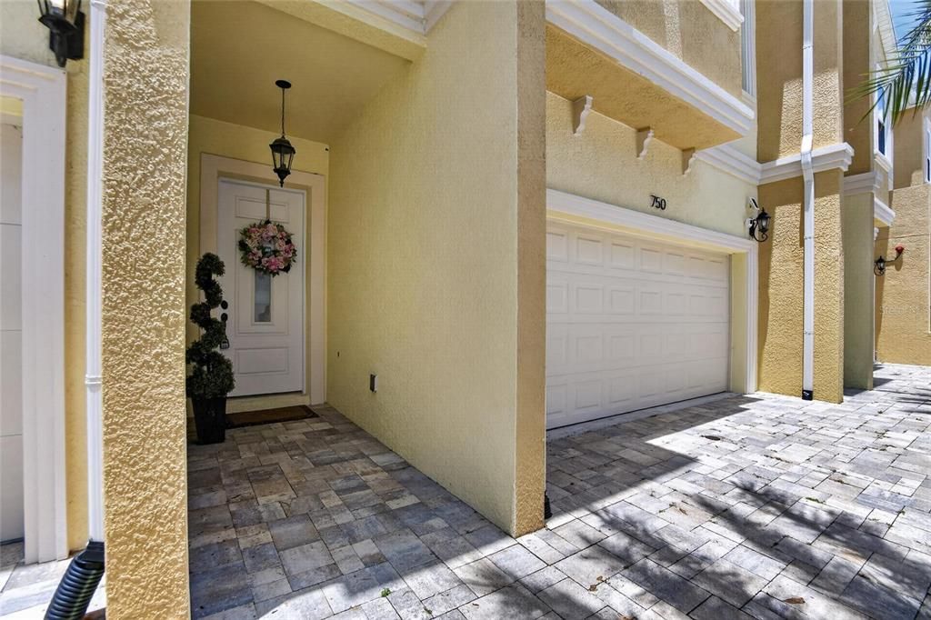 For Sale: $434,900 (3 beds, 2 baths, 2230 Square Feet)