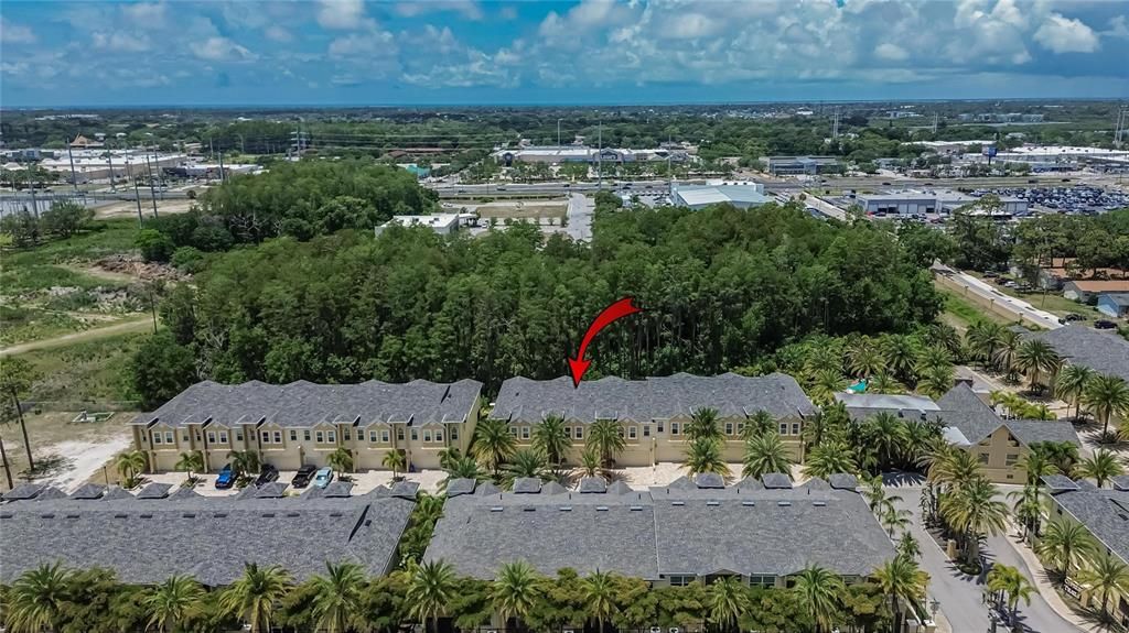 For Sale: $434,900 (3 beds, 2 baths, 2230 Square Feet)