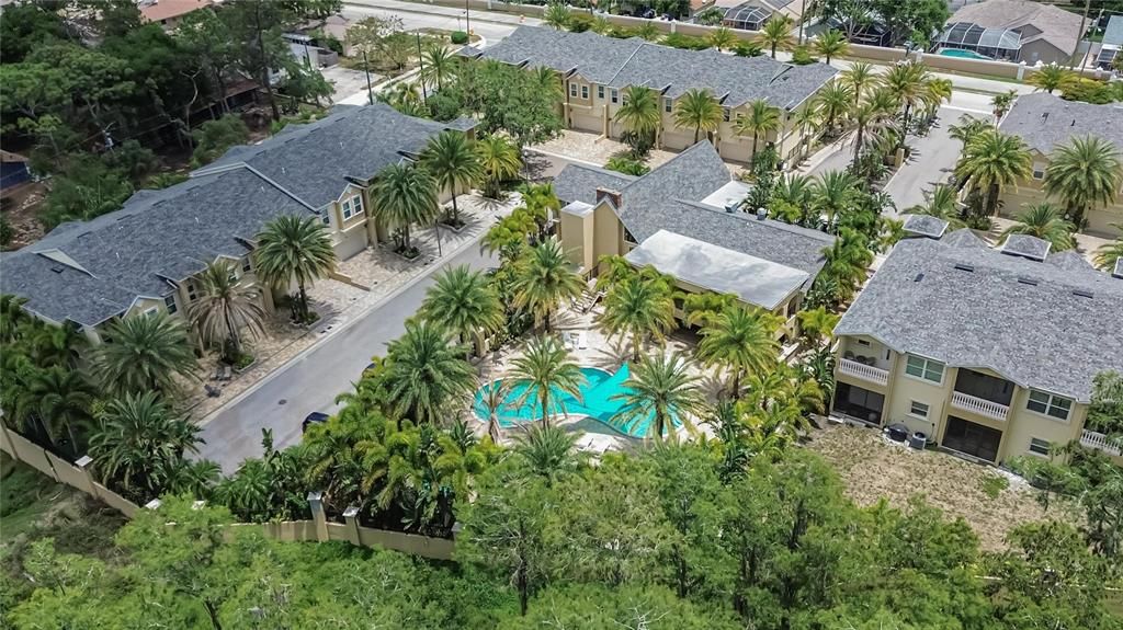 For Sale: $434,900 (3 beds, 2 baths, 2230 Square Feet)
