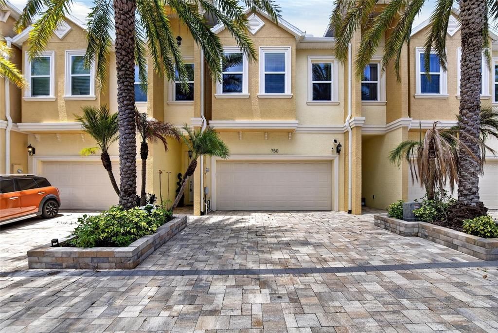 For Sale: $434,900 (3 beds, 2 baths, 2230 Square Feet)
