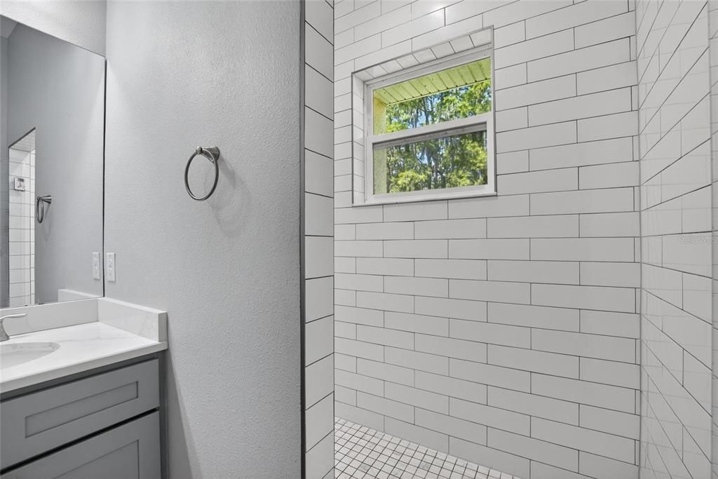 For Sale: $434,900 (3 beds, 2 baths, 2230 Square Feet)