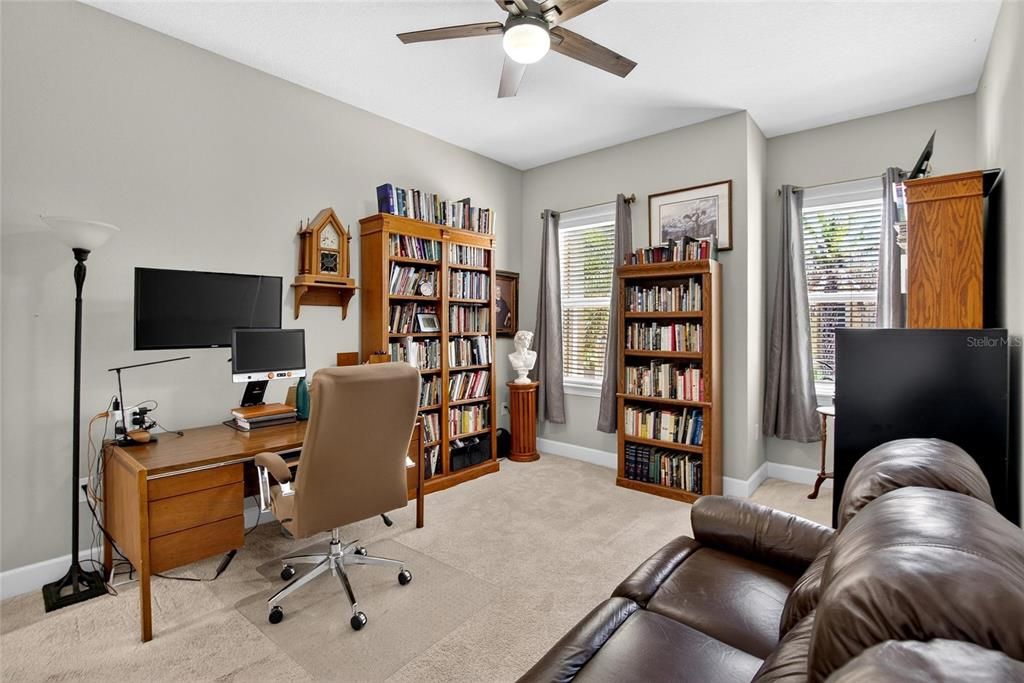 For Sale: $434,900 (3 beds, 2 baths, 2230 Square Feet)