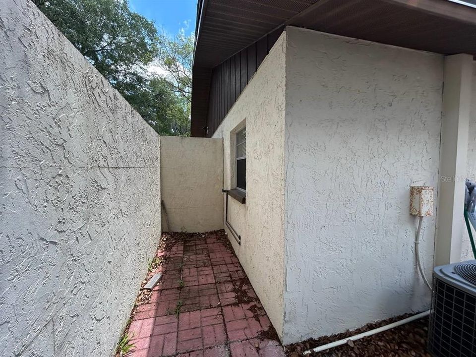 En Renta: $1,300 (2 camas, 1 baños, 1536 Pies cuadrados)
