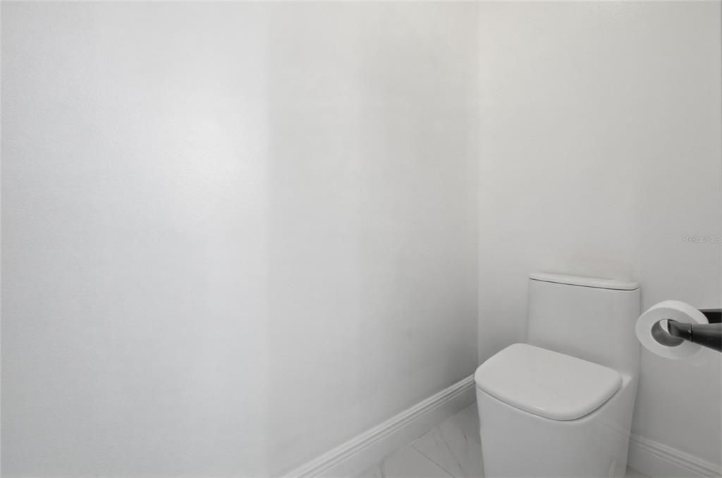 En Venta: $525,000 (3 camas, 2 baños, 2035 Pies cuadrados)