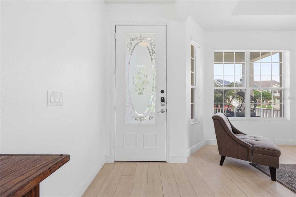 En Venta: $525,000 (3 camas, 2 baños, 2035 Pies cuadrados)
