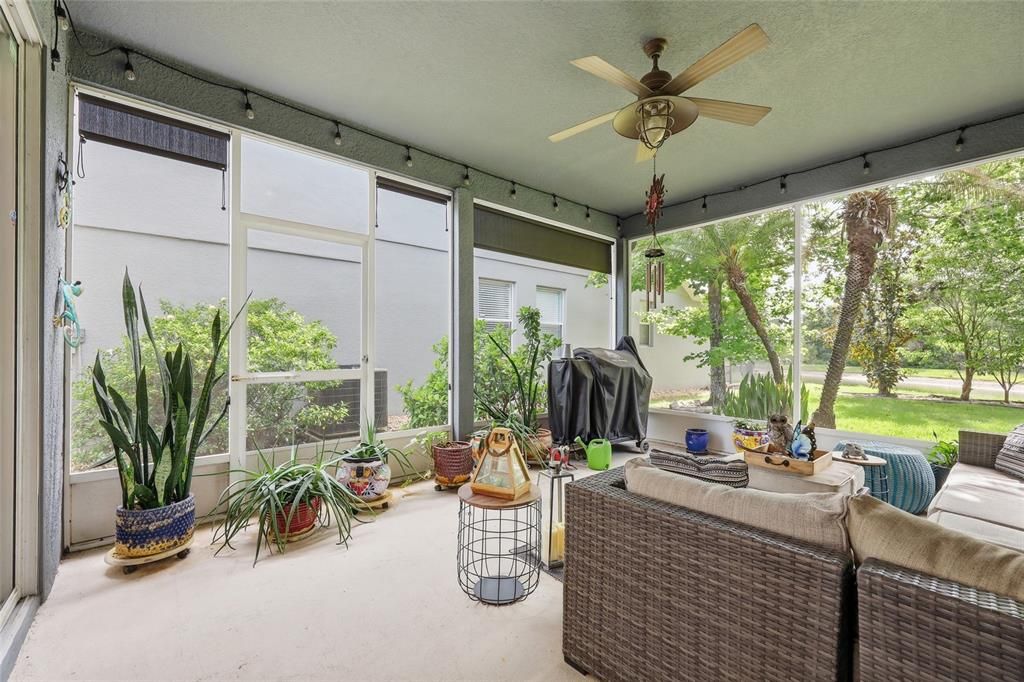 En Venta: $525,000 (3 camas, 2 baños, 2035 Pies cuadrados)