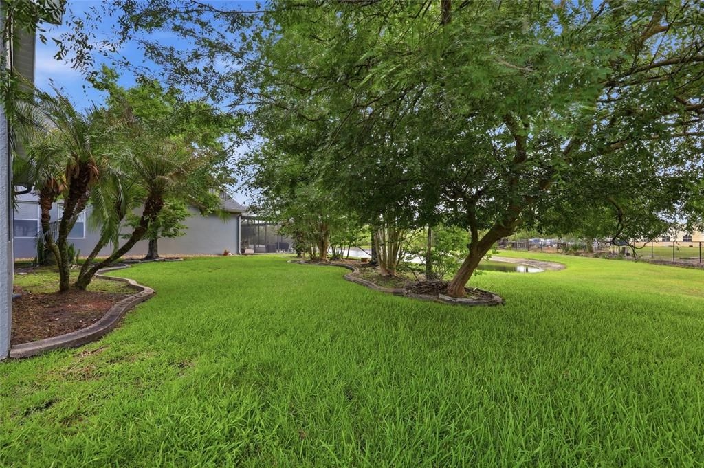 En Venta: $525,000 (3 camas, 2 baños, 2035 Pies cuadrados)