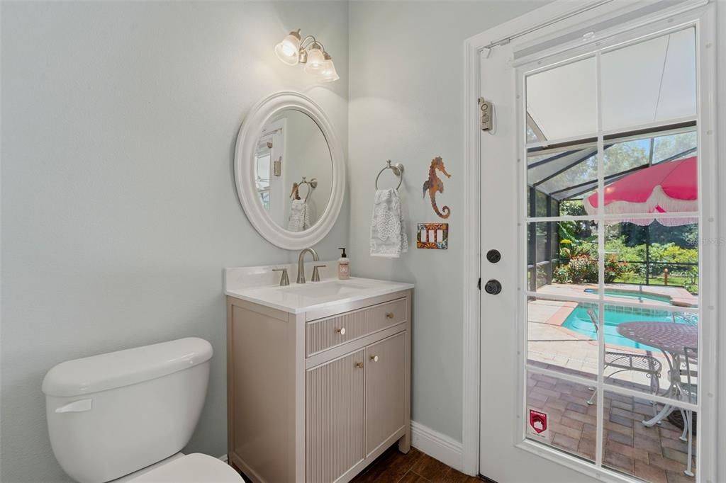 For Sale: $689,000 (3 beds, 2 baths, 1554 Square Feet)