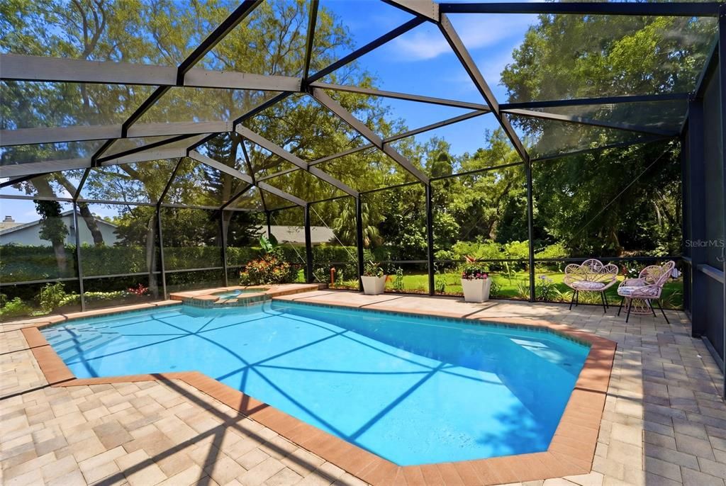 For Sale: $689,000 (3 beds, 2 baths, 1554 Square Feet)