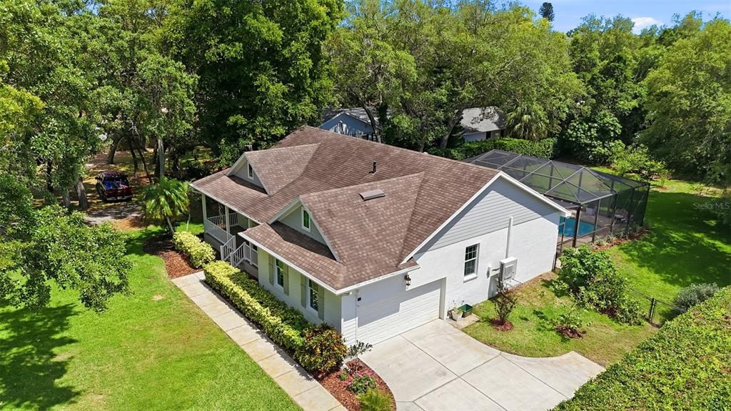 For Sale: $689,000 (3 beds, 2 baths, 1554 Square Feet)
