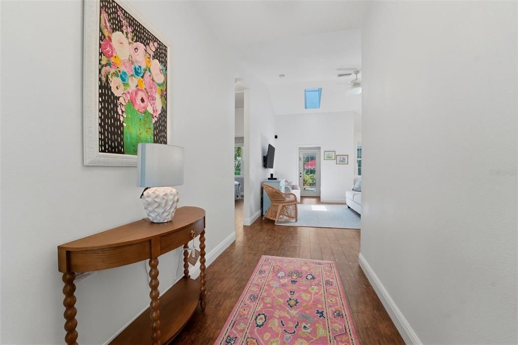 For Sale: $689,000 (3 beds, 2 baths, 1554 Square Feet)