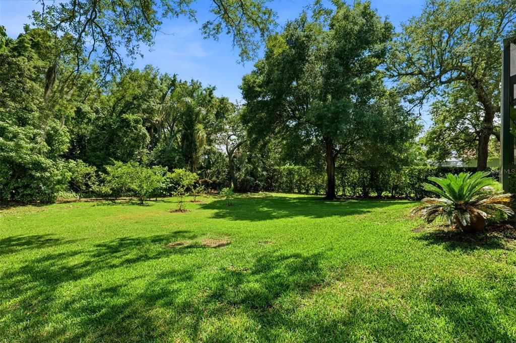 For Sale: $689,000 (3 beds, 2 baths, 1554 Square Feet)