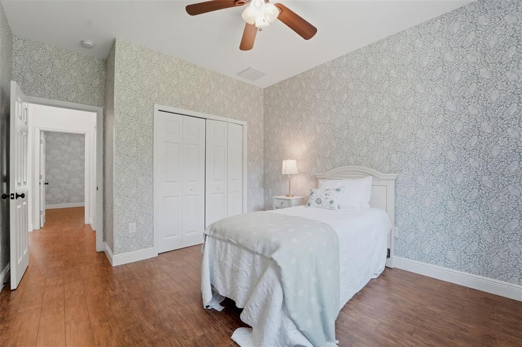 For Sale: $689,000 (3 beds, 2 baths, 1554 Square Feet)