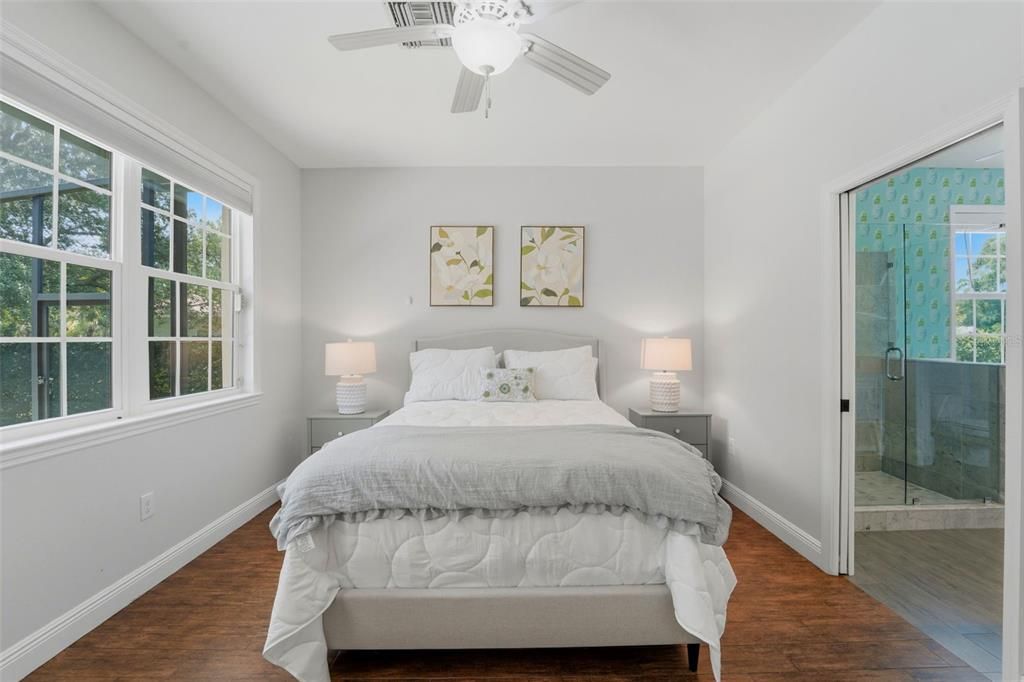 For Sale: $689,000 (3 beds, 2 baths, 1554 Square Feet)