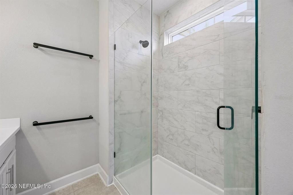 For Sale: $409,900 (3 beds, 2 baths, 1693 Square Feet)