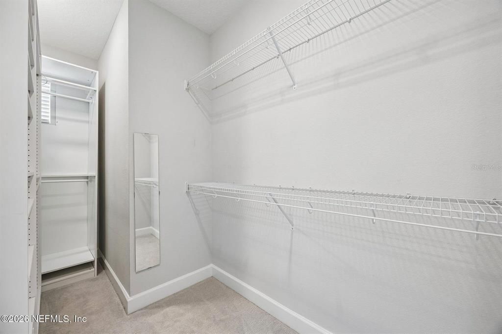 For Sale: $409,900 (3 beds, 2 baths, 1693 Square Feet)