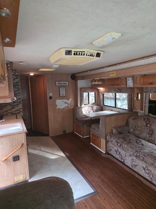 For Sale: $52,000 (0.06 acres)