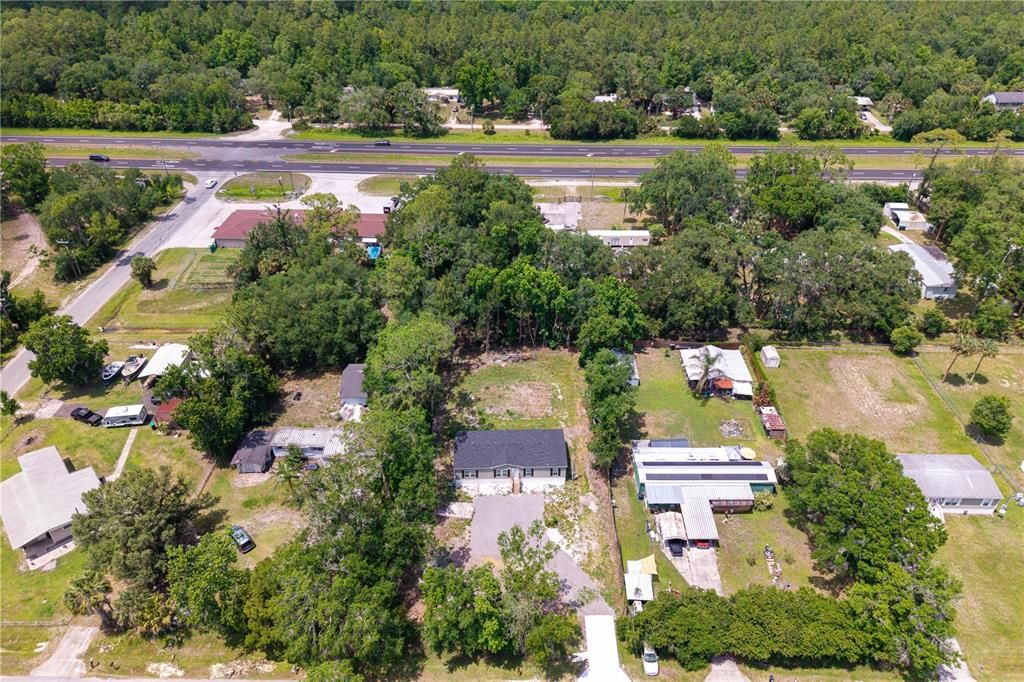 For Sale: $335,000 (4 beds, 2 baths, 1456 Square Feet)