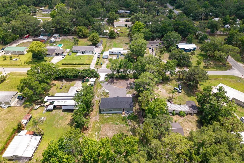 For Sale: $335,000 (4 beds, 2 baths, 1456 Square Feet)