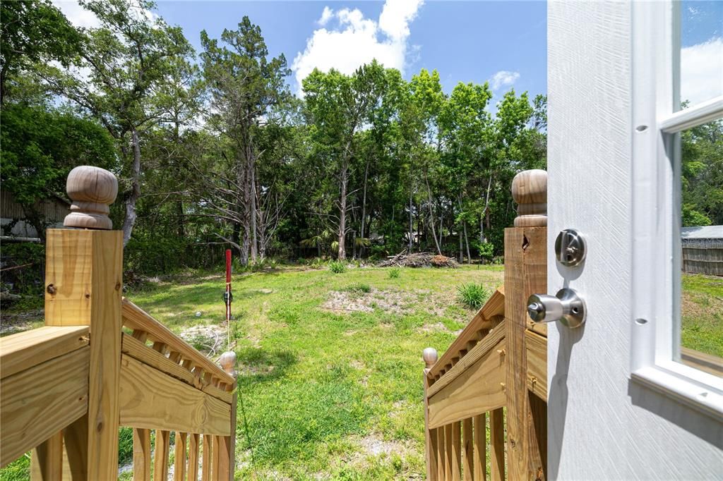 For Sale: $335,000 (4 beds, 2 baths, 1456 Square Feet)
