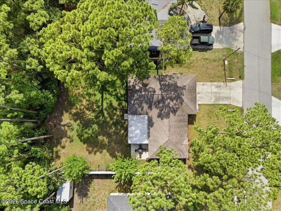Activo con contrato: $344,000 (3 camas, 2 baños, 1352 Pies cuadrados)