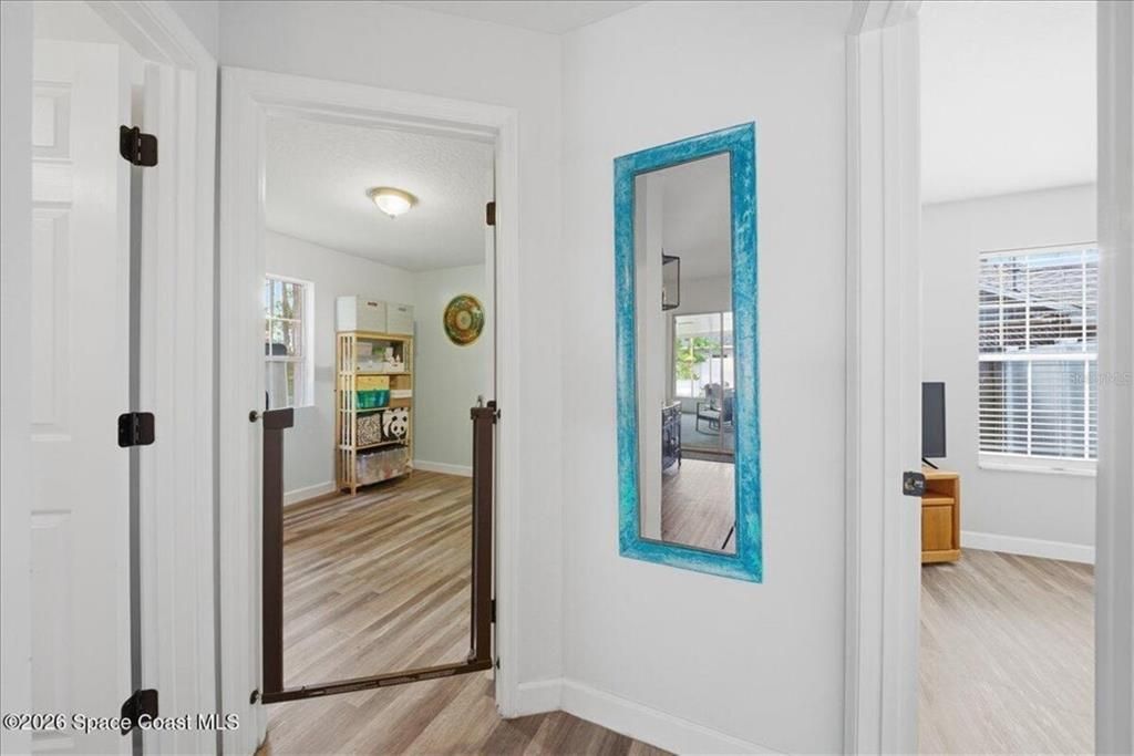 Activo con contrato: $344,000 (3 camas, 2 baños, 1352 Pies cuadrados)