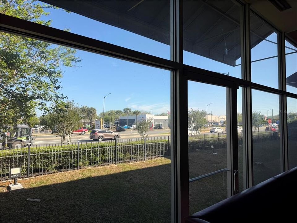 For Sale: $190,000 (0 beds, 0 baths, 0 Square Feet)