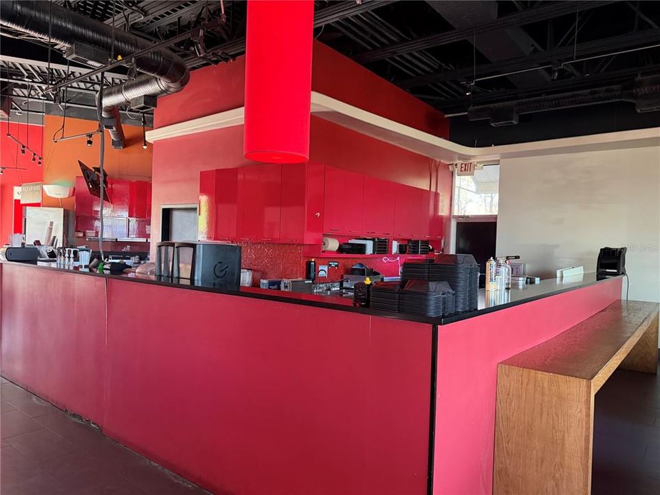 For Sale: $190,000 (0 beds, 0 baths, 0 Square Feet)