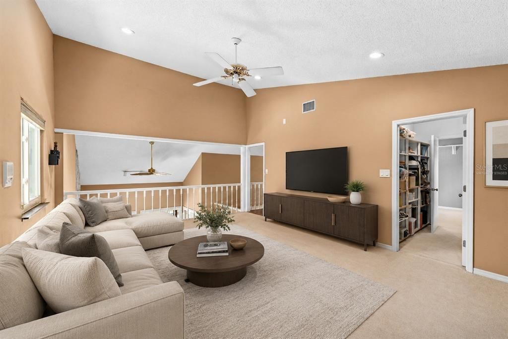 Active With Contract: $489,900 (3 beds, 2 baths, 2394 Square Feet)