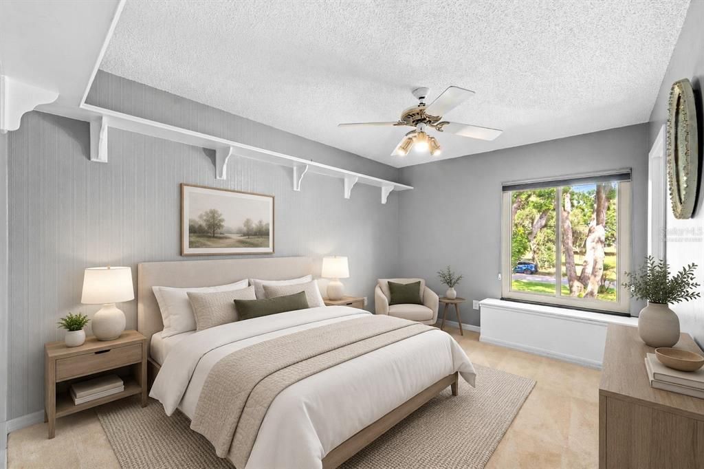 Active With Contract: $489,900 (3 beds, 2 baths, 2394 Square Feet)