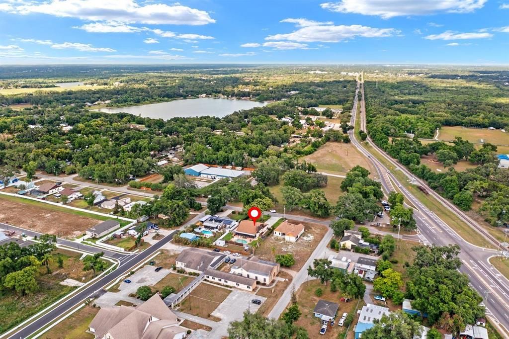 Active With Contract: $489,900 (3 beds, 2 baths, 2394 Square Feet)