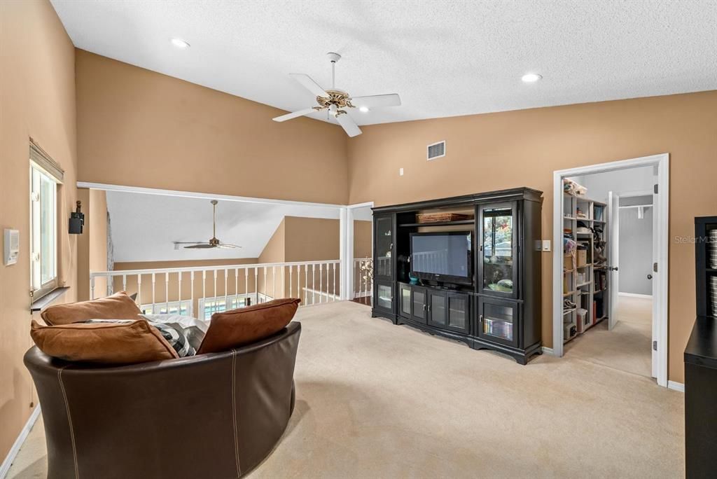 Active With Contract: $489,900 (3 beds, 2 baths, 2394 Square Feet)