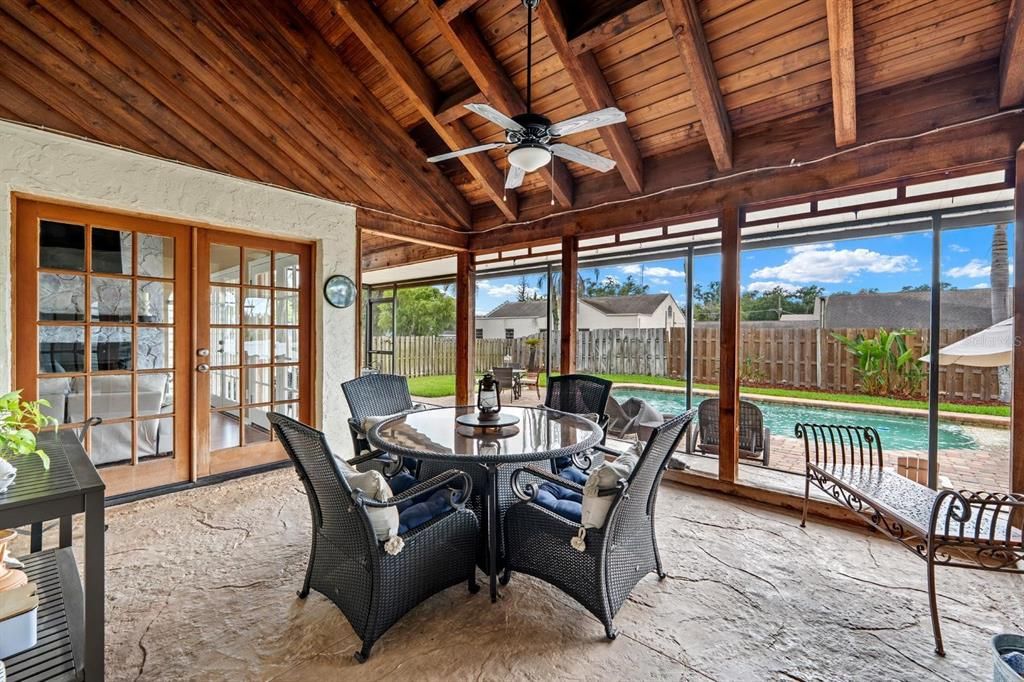Active With Contract: $489,900 (3 beds, 2 baths, 2394 Square Feet)