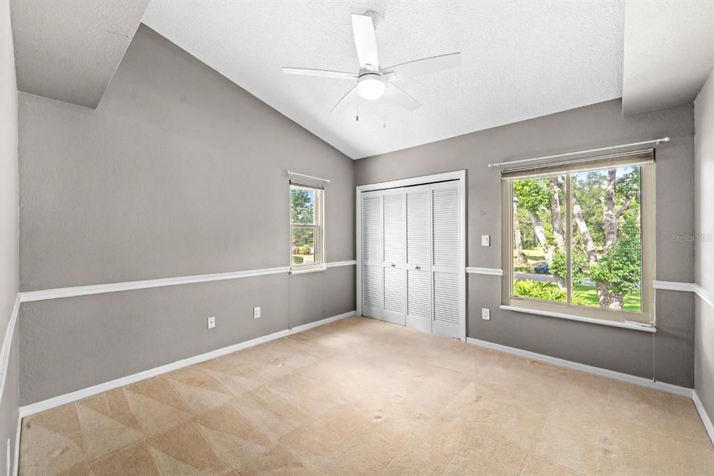 Active With Contract: $489,900 (3 beds, 2 baths, 2394 Square Feet)