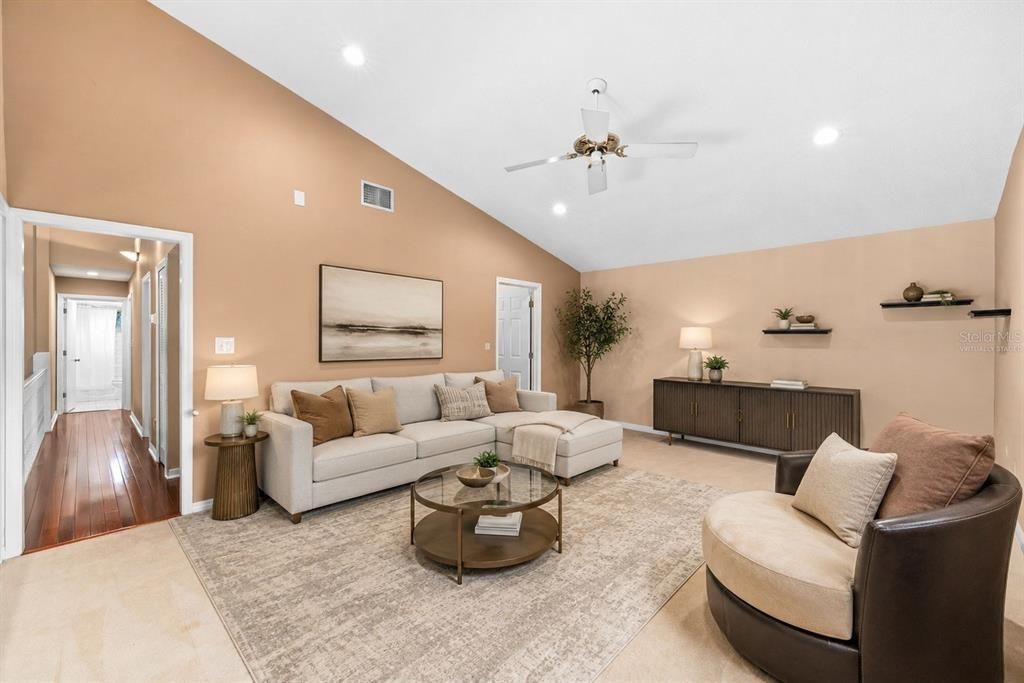 Active With Contract: $489,900 (3 beds, 2 baths, 2394 Square Feet)