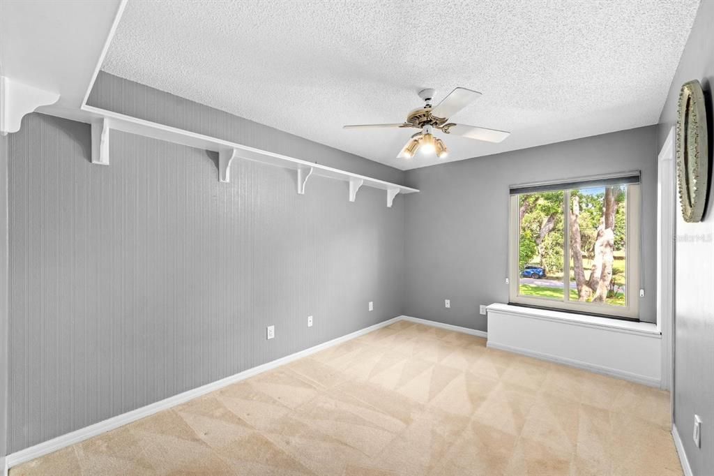 Active With Contract: $489,900 (3 beds, 2 baths, 2394 Square Feet)
